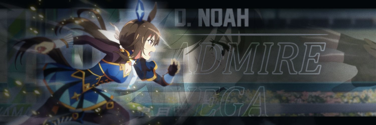 Galore (Noah)🪡🪱🍉 (Semi-IA)'s banner