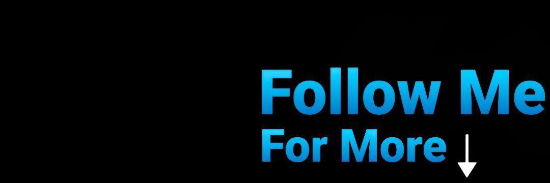 S G T 👮's banner