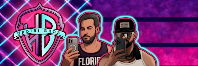 Jay 🕋☪️✈️'s banner