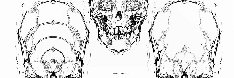 Ph.D. ♠NoMuR(XXV-100)'s banner