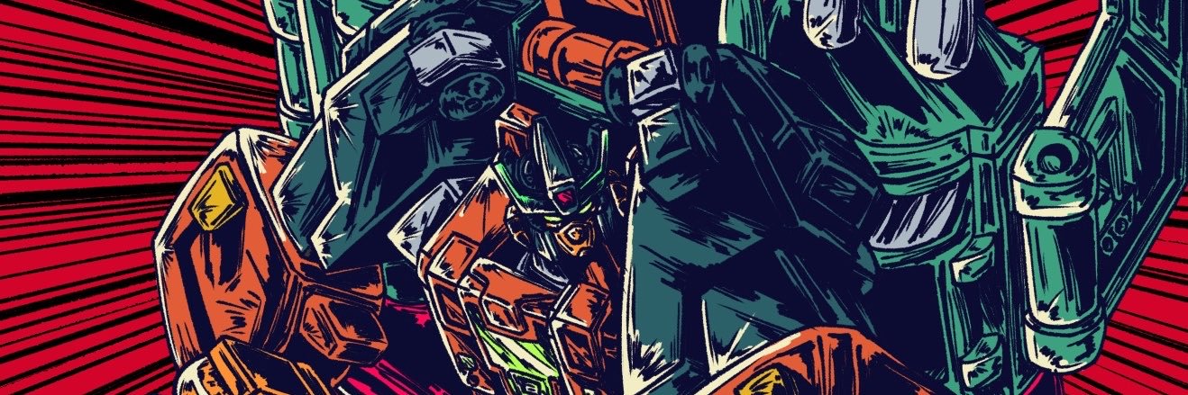 にょのめ's banner