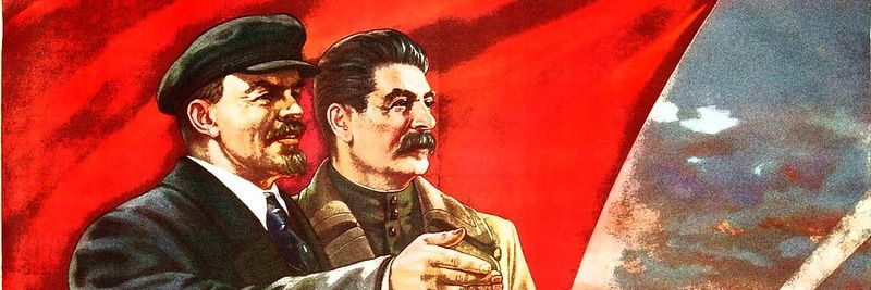 Vazuco ☭🇨🇴's banner