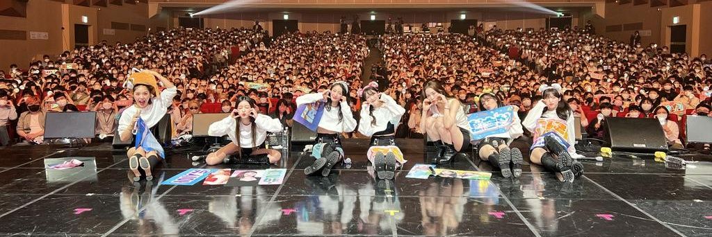코코볼L's banner
