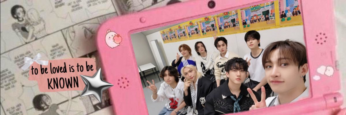 ꪆৎ's banner
