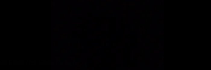 Melon 🍉's banner