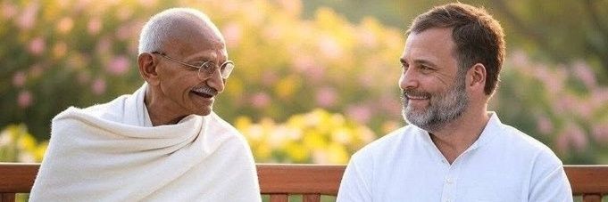 BITTU SHARMA- ‏بٹو شرما's banner