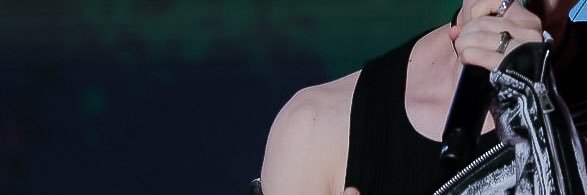 clare 🌸🍉 HAPPY JINKI MONTH's banner