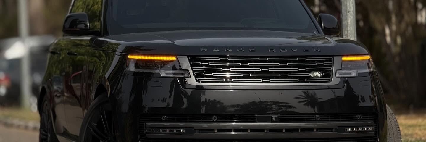 Onyitex Autos's banner