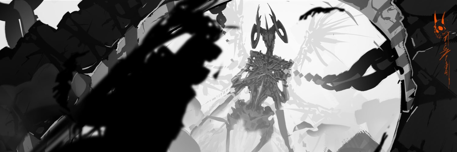 Zpite || COMMISSIONS OPEN's banner