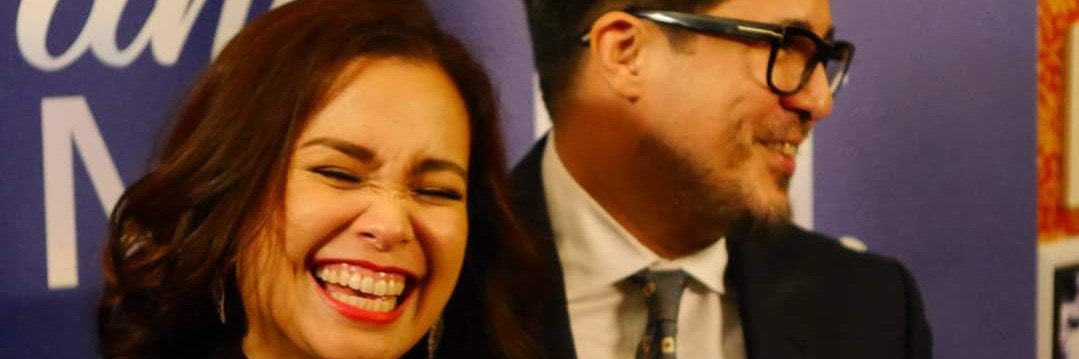 𝒋𝒂𝒏𝒆 ✧'s banner