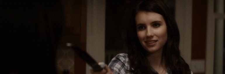 hourly emma's banner
