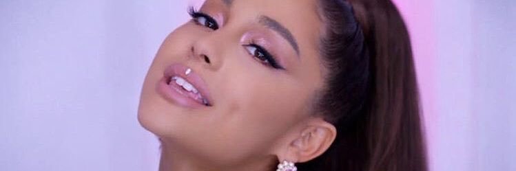 cam ꕤ discord.gg/sweetener's banner