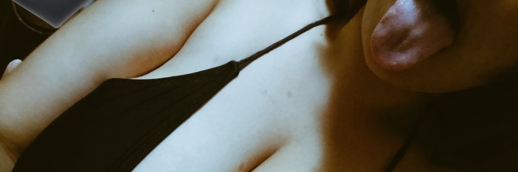 فضائح عربية 🔞 (www.bb5.site👉🏻)'s banner