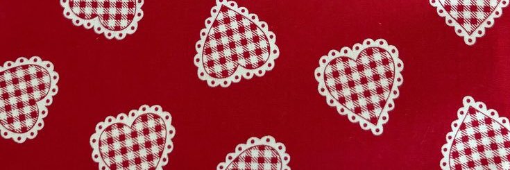 🎀 EsteIIe • IT/LUVS's banner