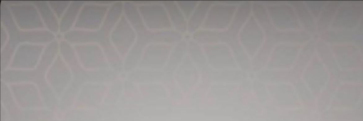 ابو سالم's banner