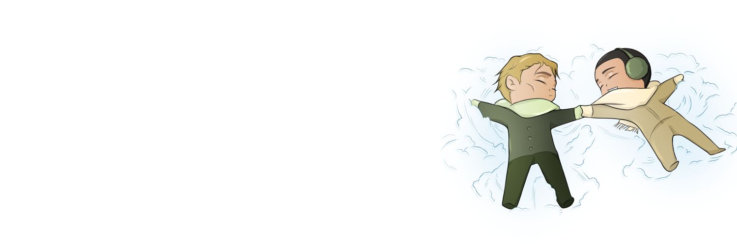 jade's banner