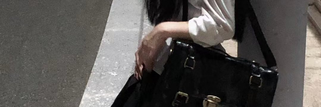 小里有's banner