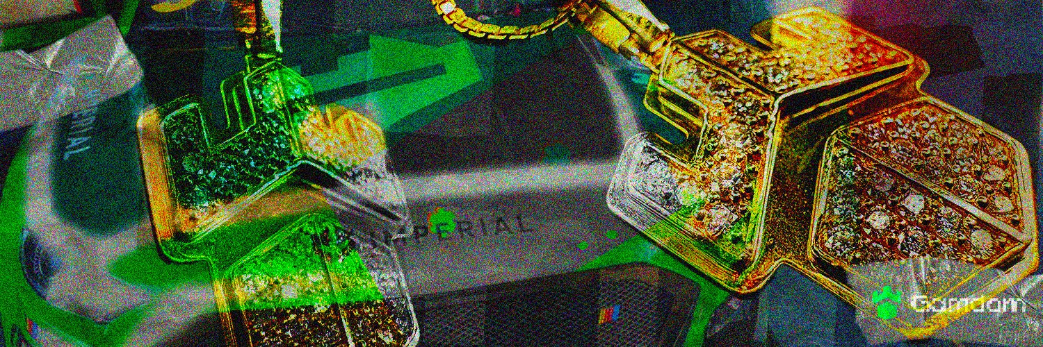 Chey365's banner