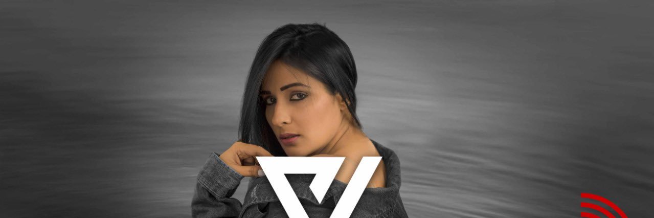 vansheen sumbriya's banner