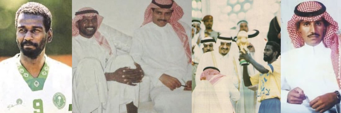 عبدالمحسن المطيري's banner