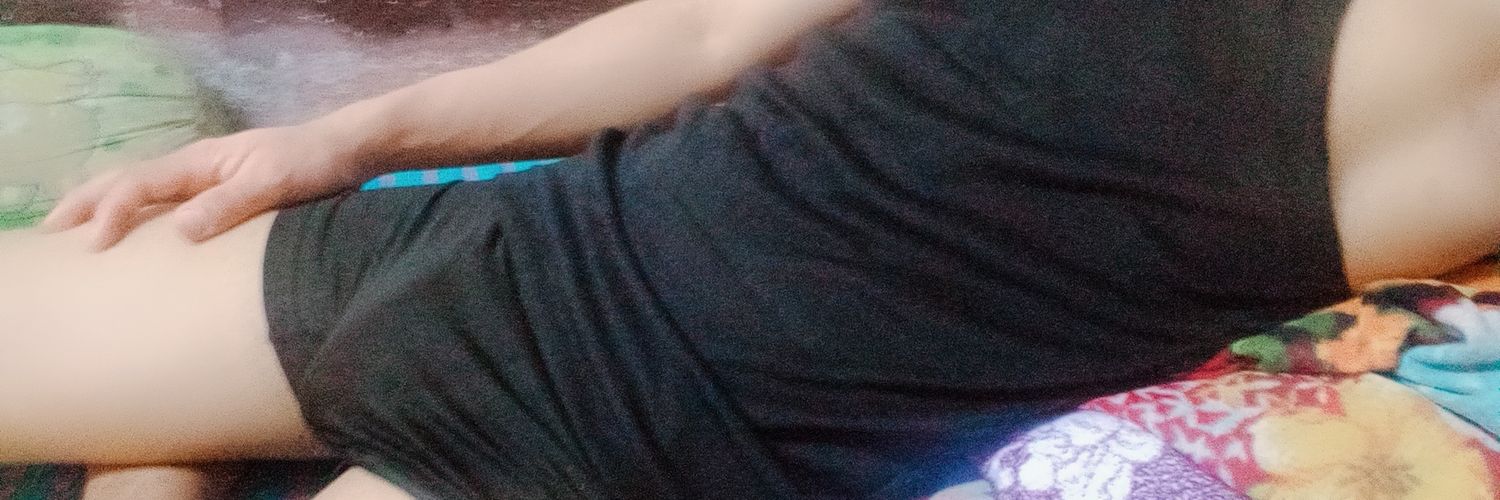 🇲🇲Leo.Leo🇲🇲😘🇹🇭's banner