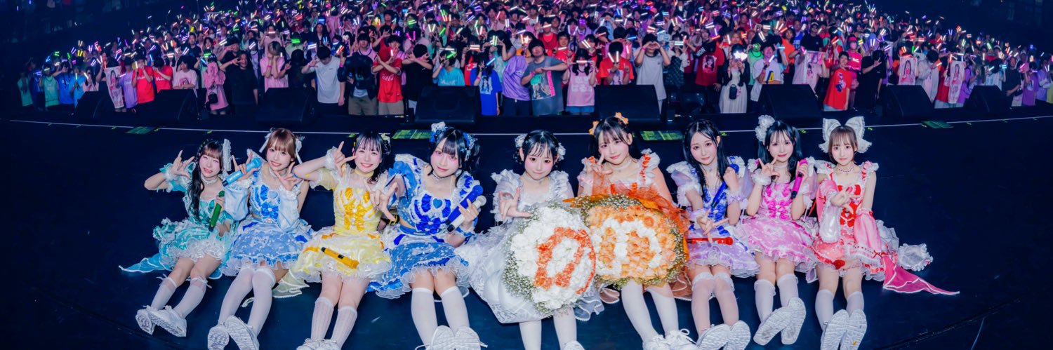 のんふぃく！'s banner