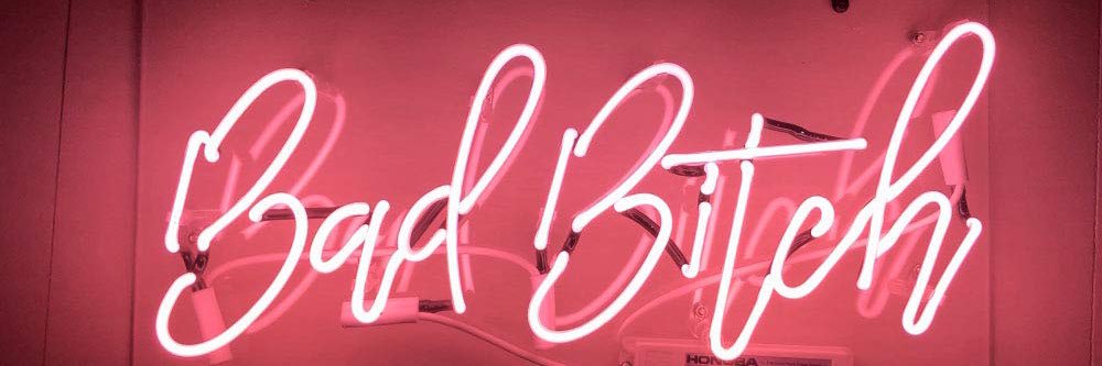 A S H B's banner
