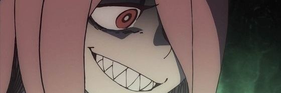 Edward (LEIA MEU QUADRINHO)'s banner