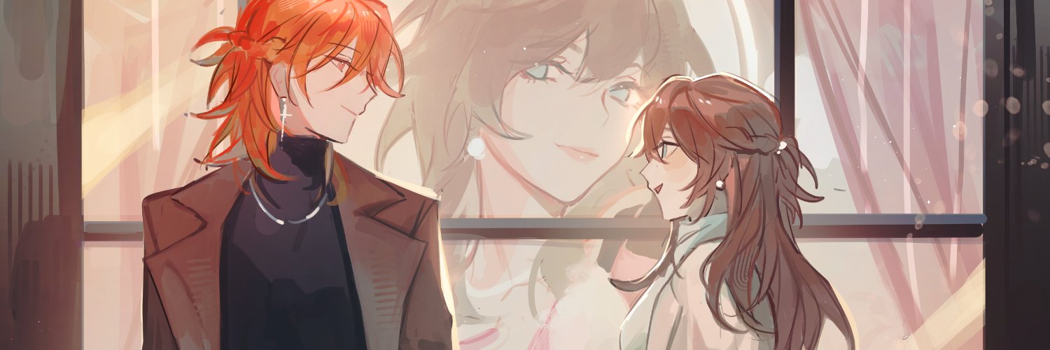 tomato🍅's banner