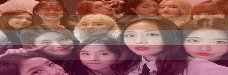 dr yippeeyoo's banner