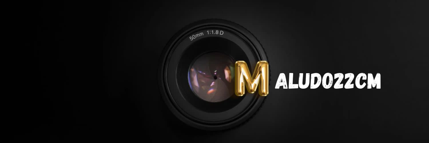Maludo22cm's banner