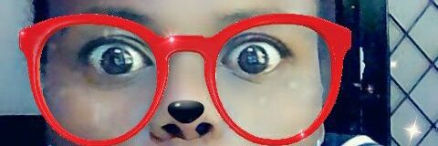 🥰👑zizilish_nonified❤️💎's banner