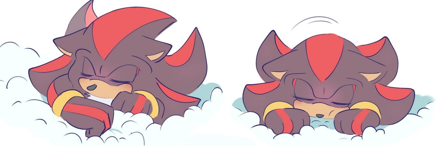 𝙹𝚊𝚣𝚣💤's banner