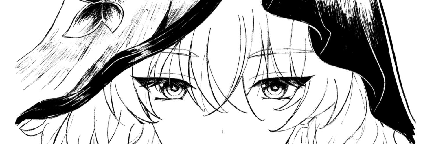 Biyuch's banner