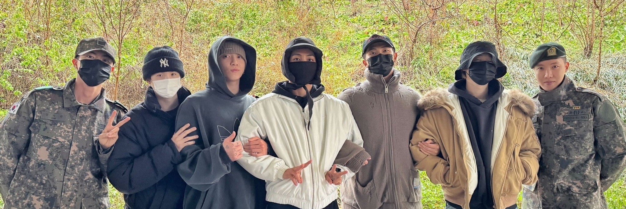 ma ֙'s banner