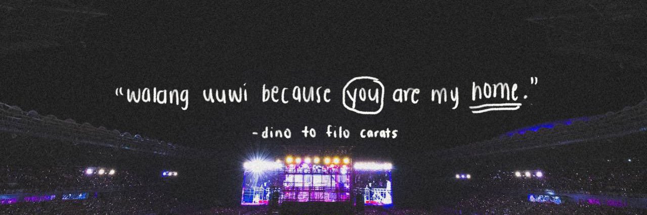 Dalbit 🌙💎🌹's banner