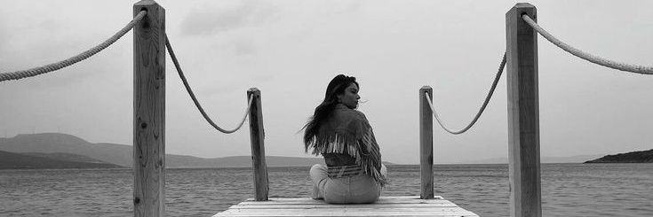𝙳𝚒𝚊𝚗𝚊 🦋's banner