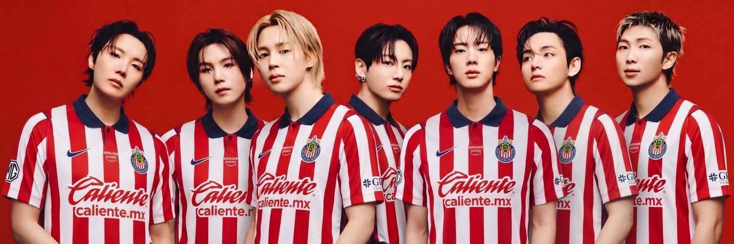 𝙳𝚒𝚊𝚗𝚊 🦋's banner