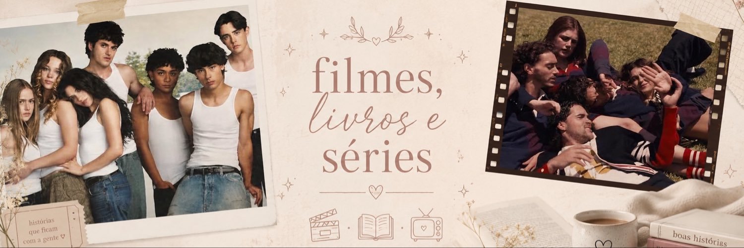 𝙰𝚕𝚒𝚌𝚎's banner
