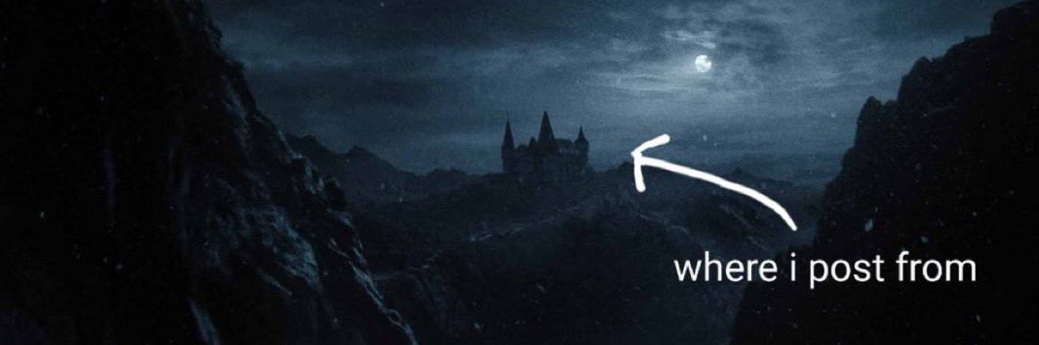 Thick Grayson's banner