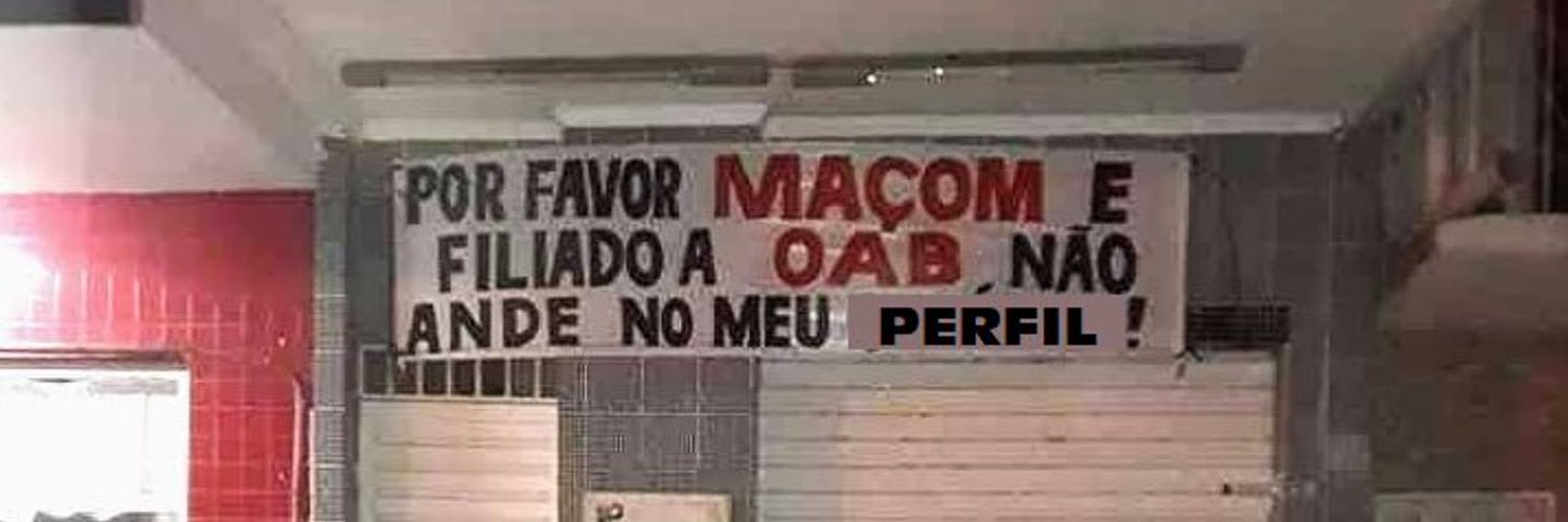 @tretas_juridicas's banner