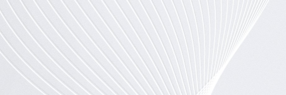 糸電話's banner