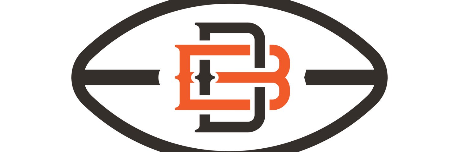 Down With The Browns Podcast's banner