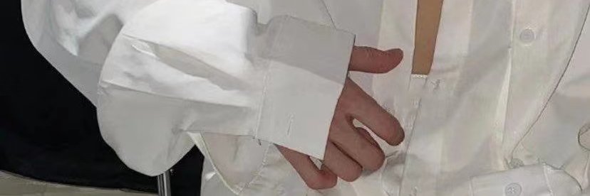 垒堡机车boy's banner