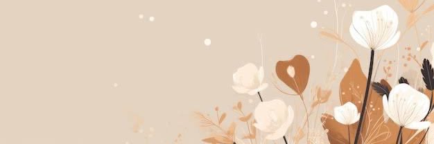 𝒟𝓇𝒾𝒸𝒶's banner