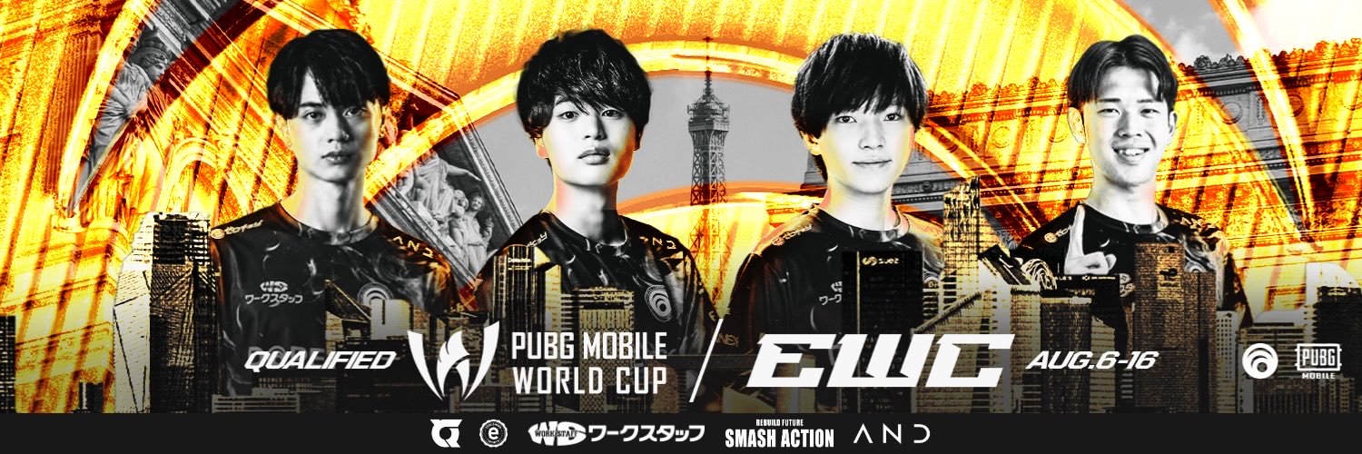 KenG's banner