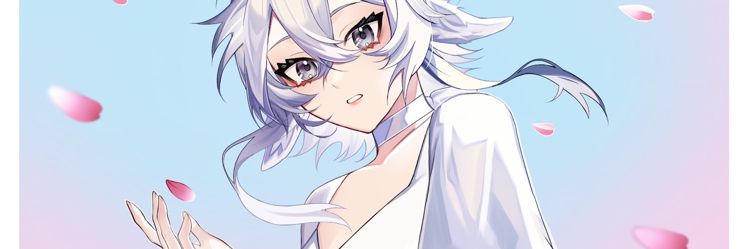 🥐 Navira's banner
