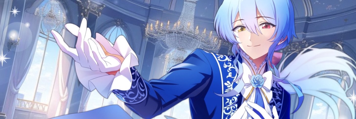 ぬぅと。's banner