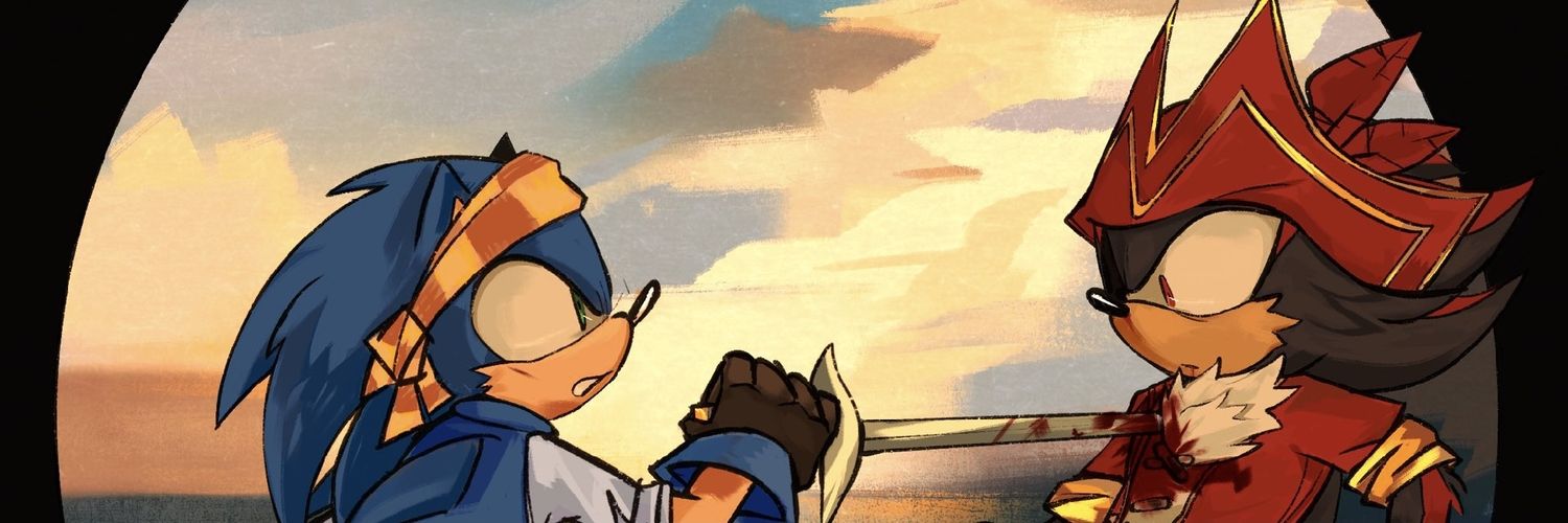 Cap’n Half-Wit 🏴‍☠️⚓️🌊's banner