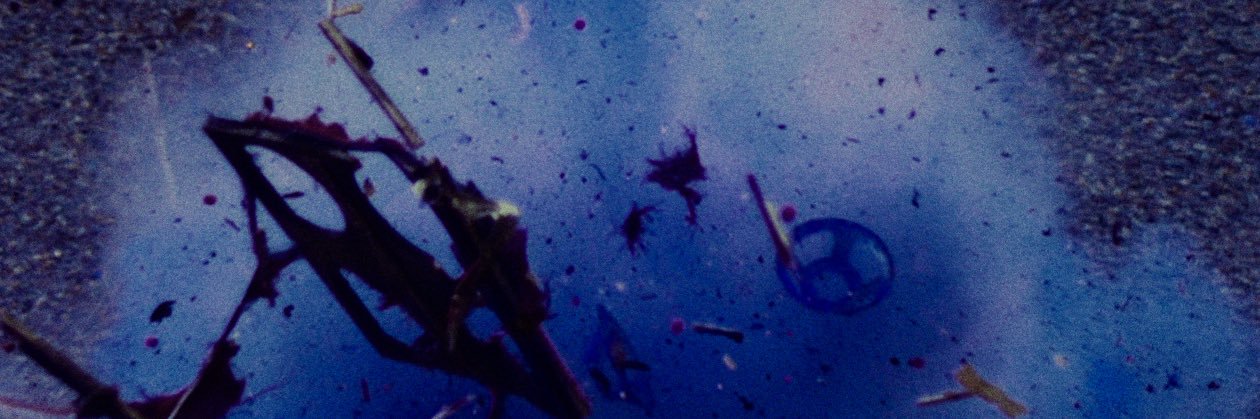 今原電気's banner